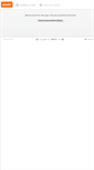 Mobile Screenshot of calendrier.albelli.fr
